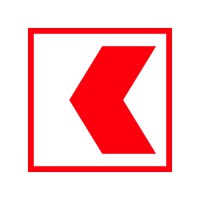 BLKB Logo