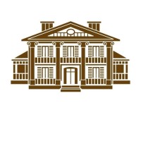De NotenBeurs Logo