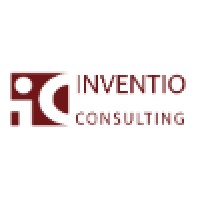 Inventio Consulting Ltd. Logo