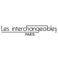 Les Interchangeables Logo