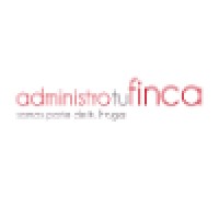 Administro tu Finca Logo