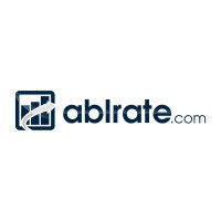 Ablrate.com Logo