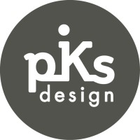 piKs design Logo