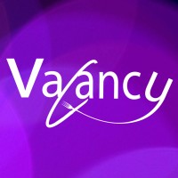 Vacancy SARL Logo