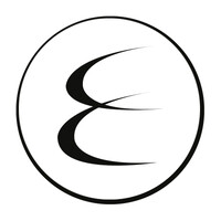 Ellipse Formation Logo