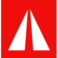 Montel Civil Engineering Logo