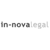 in-novalegal Logo