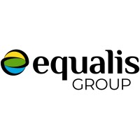 Equalis Group Logo