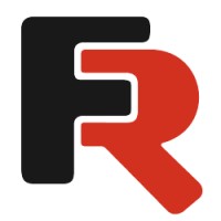 Fast Reports Logo