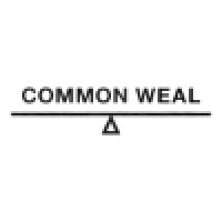 Common Weal Scotland Logo