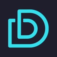 Dutchbreeze Logo