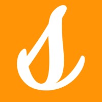 Shear Digital Logo
