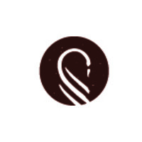 Lakewood Ranch Logo