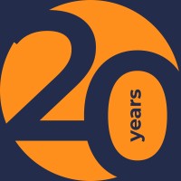 In Time Worldwide Express Ltd. Logo