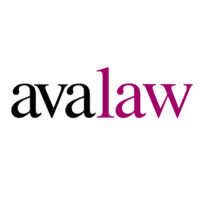 AvaLaw Legal Services Logo