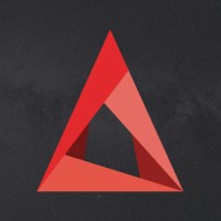 X-Plora Logo