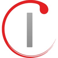 Linfluent Logo