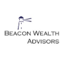 Beacon Wealth Advisors, LLC Logo