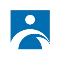 Beech Brook Logo