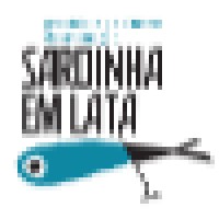 Sardinha em Lata, Lda Logo