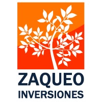 Zaqueo Inversiones Logo