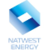 Natwest Energy Logo