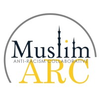 Muslim Anti-Racism Collaborative (MuslimARC) Logo