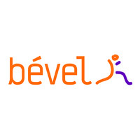 Bével/ Entrenamiento en Habilidades Logo