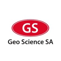 Geo Science SA Logo