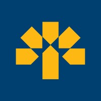 B2B Bank Logo