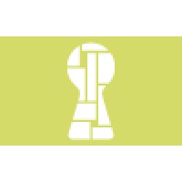 MyHomeGallery Logo