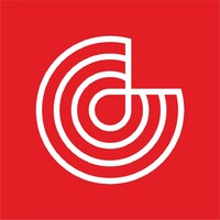 Golden Disc Group Logo