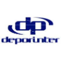 Deporinter DEPORTE INTERNACIONAL S.A. Logo