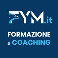 FYM Formazione e Coaching Logo
