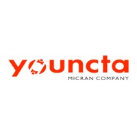 Youncta Srl Logo