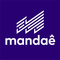 Mandaê Logo