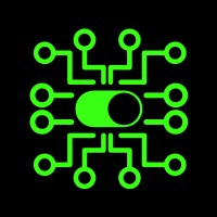 iStation Ltd Logo