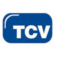 Toronto Corporate Video Productions Logo