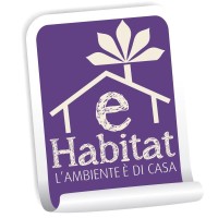 eHabitat.it Logo