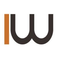 Indie Woods Logo
