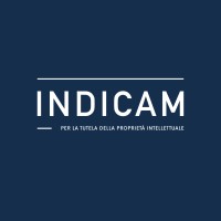 INDICAM Logo