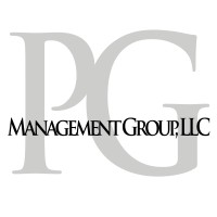 PG Management Group, LLC Logo