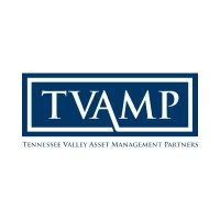 TVAMP Logo