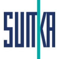 SUMKA YAPI Logo