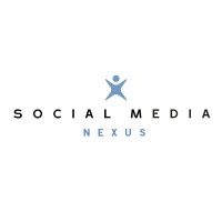 Social Media Nexus Logo