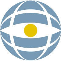 Swedish Security and Defence Industry Association Logo