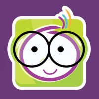 Kids Apps Company Logo