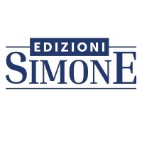 Edizioni Simone Logo