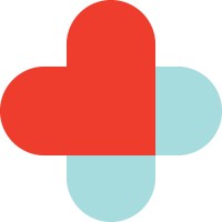 MedCure, Inc. Logo