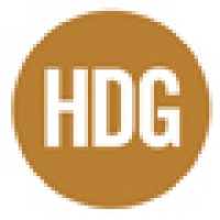 Howard Design Group Logo